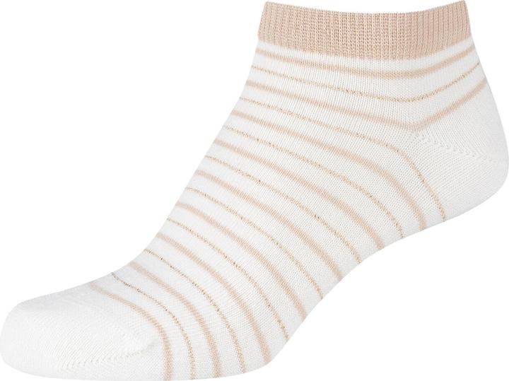 Actual product image Camano Sneakersocken (pack of 4, 39 - 42)