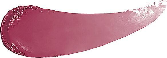 Image du produit Sisley Phyto Rouge Shine No 42 (42 Sheer Cranberry)