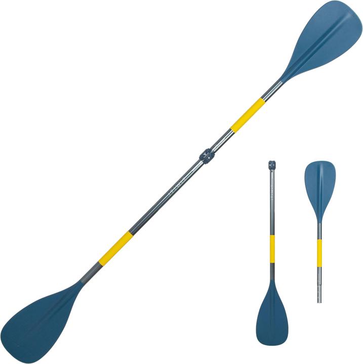 Produktbild Itiwit 340810 (1-piece)