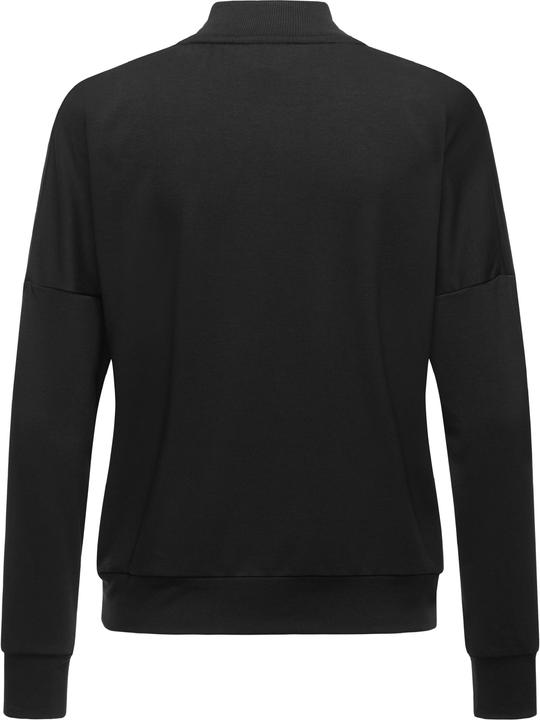 Image du produit Ragwear Doron (3XL)