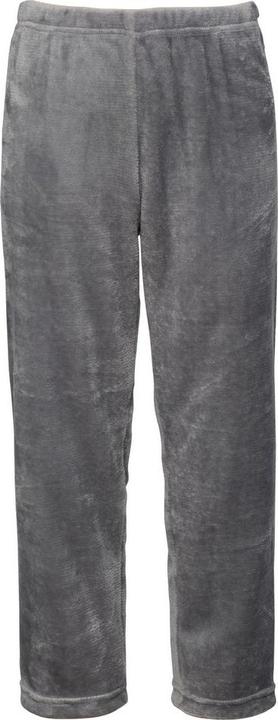 Produktbild Ribbon Eskimo Style Loungehose (116, 122, 120 B)