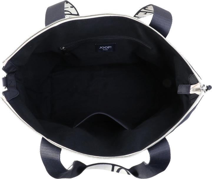Produktbild Joop! Shopper Lietissimo Janita Shopper LHZ (23 l)