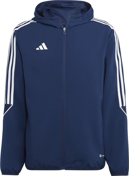 Produktbild adidas Tiro 23 League Windbreaker Herren (XXL)