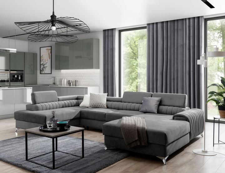 Produktbild ELTAP Lacante (Wohnlandschaft)