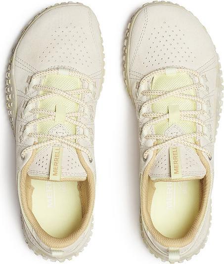 Image du produit Merrell Barfussschuhe Wrapt (42.5)
