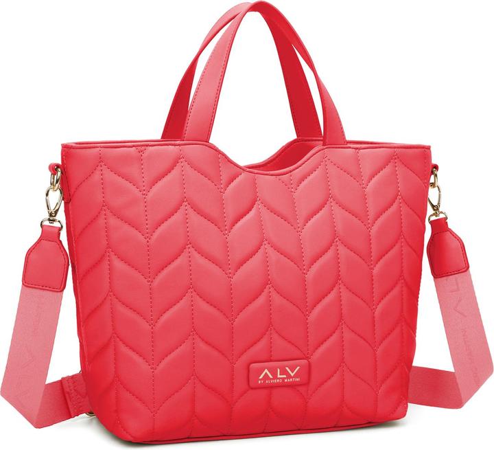 Immagine prodotto ALV by Alviero Martini Alvb6801
