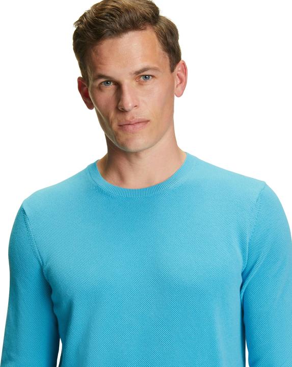 Produktbild Falke Herren Pullover (XXL)