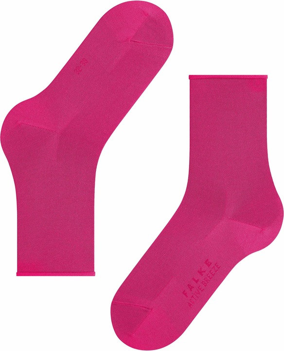 Produktbild Falke Active Breeze (Einzelpack, 39 - 42)