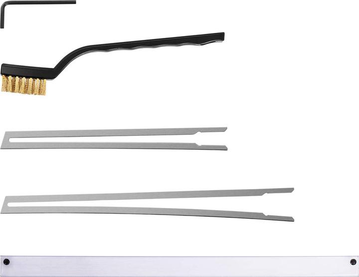 Produktbild MSW Styroporschneider