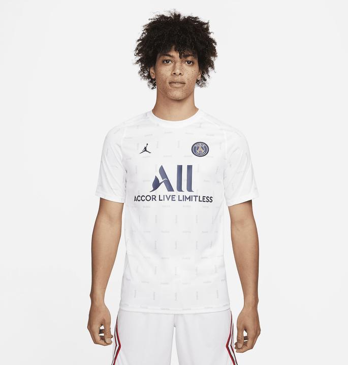 Nike DH7692-101 (XL)