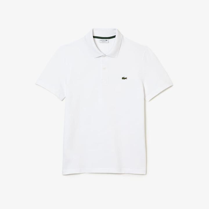 Image du produit Lacoste Coupe régulière (XXL)