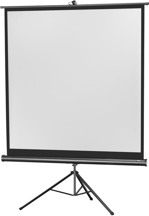 Produktbild Celexon Eco Stativ, Leinwand, 1:1 (62.20", 1:1)