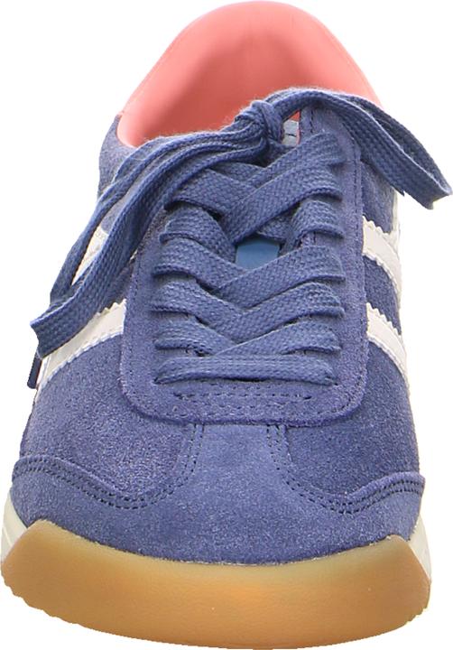 Image du produit Gola Tornado 88 (41)