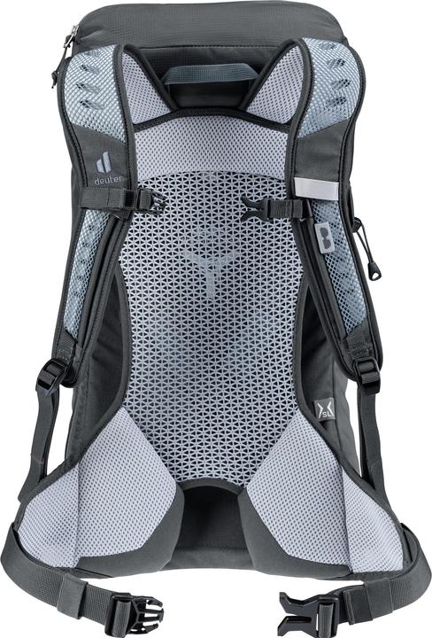 Actual product image Deuter AC Lite 14 (14 l)