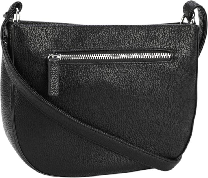 Produktbild Gerry Weber Talk Different 1.0 Shoulderbag SHZ