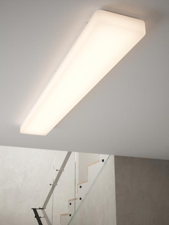 Produktbild Nordlux Trenton (2400 lm)
