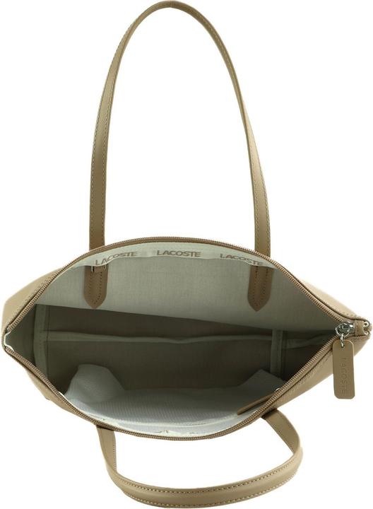 Immagine prodotto Lacoste Shopping Bag