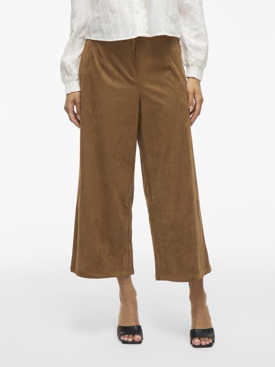 Produktbild Vila VIHENA Culotte Hose (42)