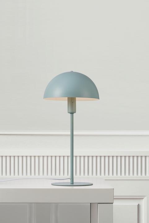 Actual product image Nordlux Ellen (E14)