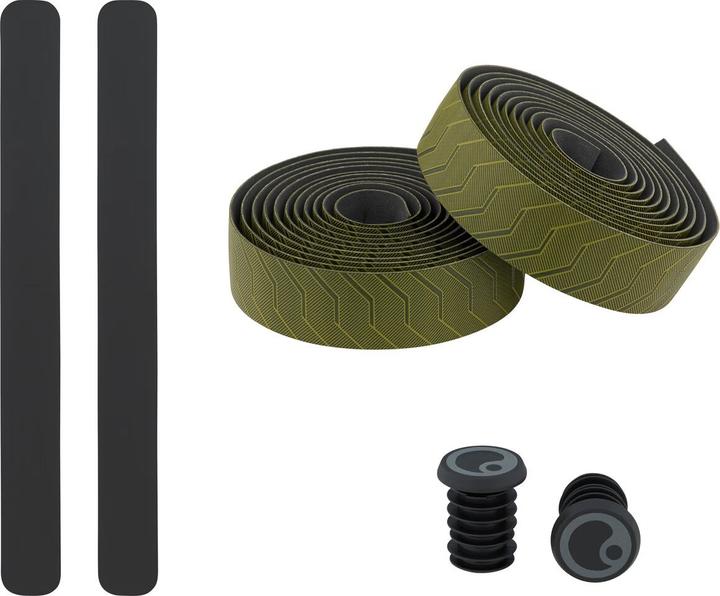 Actual product image Ergon Gravel