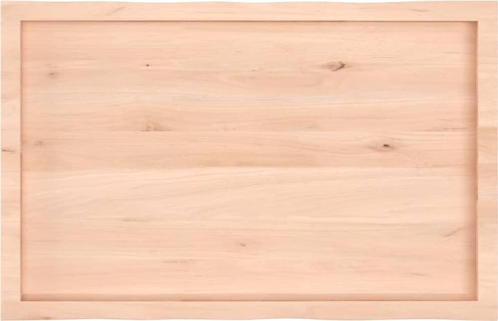 Immagine prodotto VidaXL Chaim (100 x 60 x 4 cm)