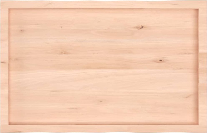 Produktbild VidaXL Chaim (100 x 60 x 4 cm)