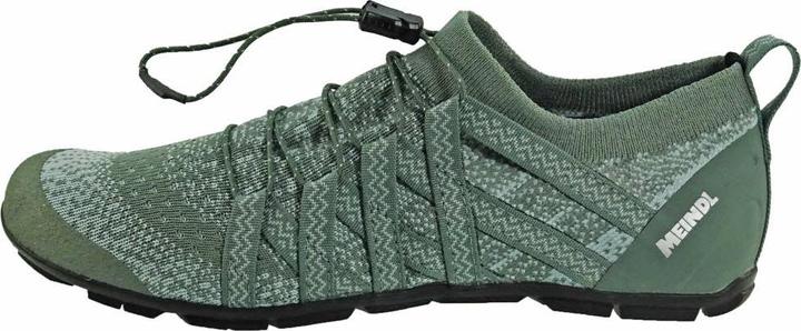 Actual product image Meindl Pure Freedom Lady (39)