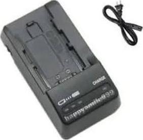 Produktbild Sony BC-TRW-Batterieladegerät (Kamera Akku Ladegerät)