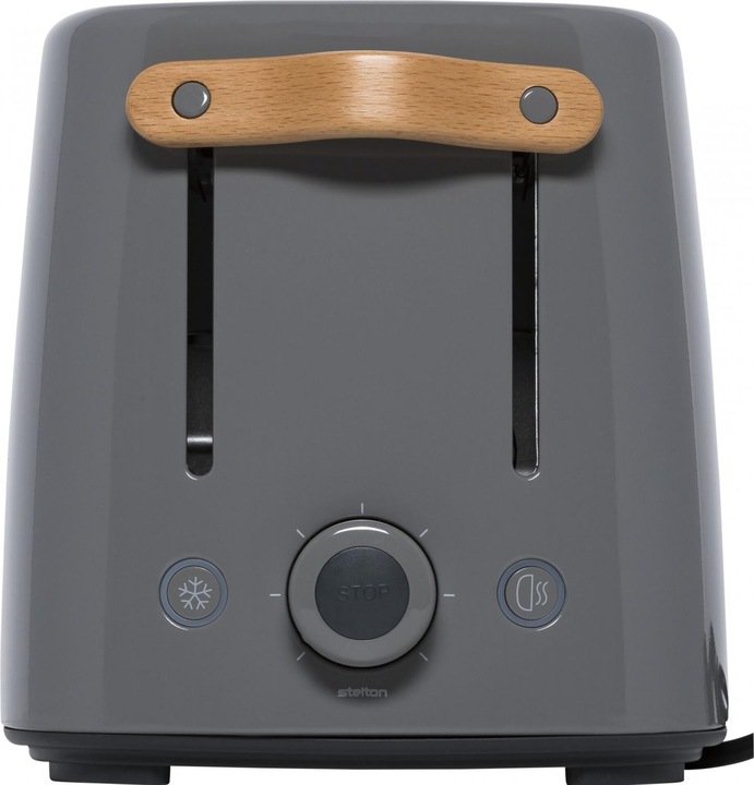 Produktbild Stelton Emma