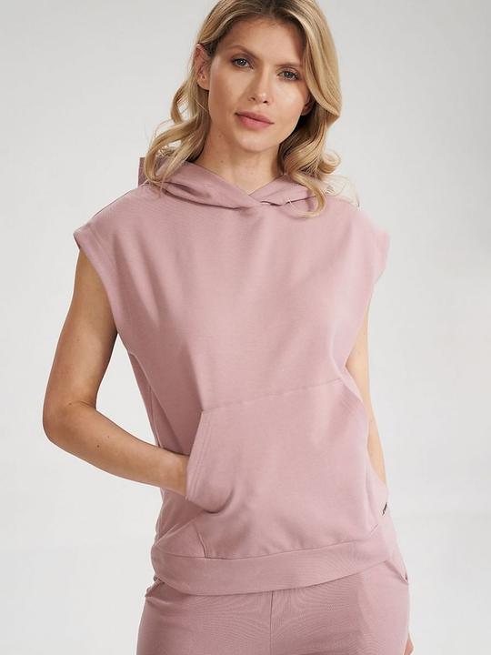Actual product image Figl Jumper (M)