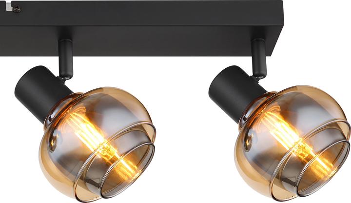 Produktbild Globo Tokki (E14)