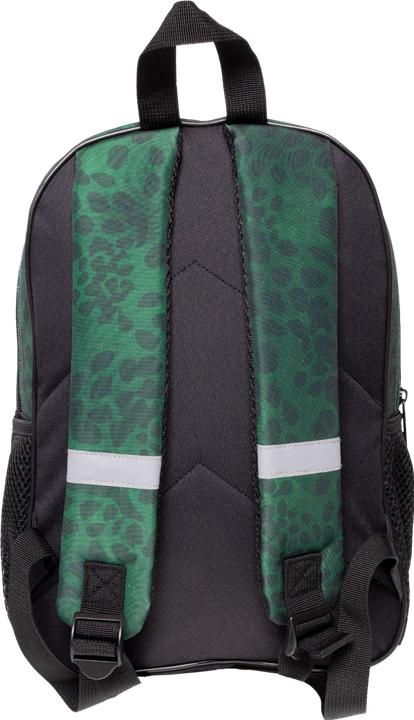 Produktbild Dino T-Rex - Medium Backpack (092409240)