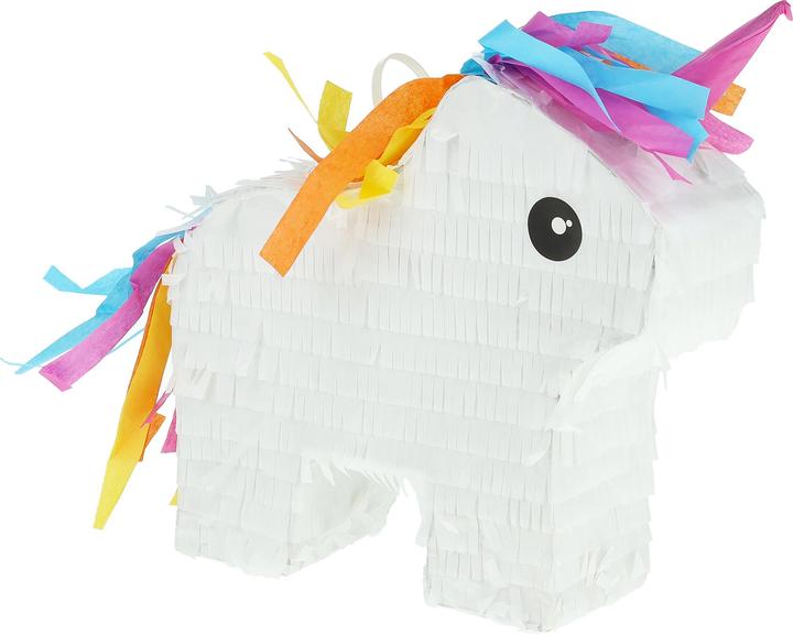 Actual product image Relaxdays pinata (1 pcs.)