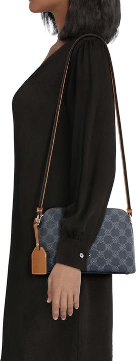 Image du produit Picard Euphoria