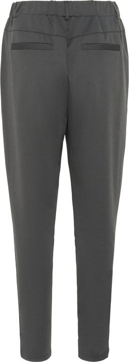 Actual product image Kaffe Jenny (XL)