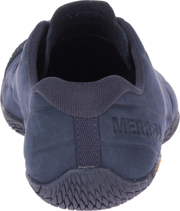 Image du produit Merrell Vapor Glove 3 Luna LTR (45)
