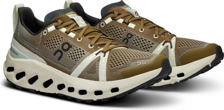 Produktbild On Running Cloudsurfer Trail (37)