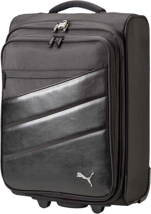 Produktbild Puma Team Trolley Bag-072373 (33 l)