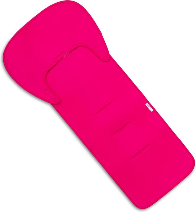 Image du produit Kuli-Muli Climatic Housse de siège pour poussette