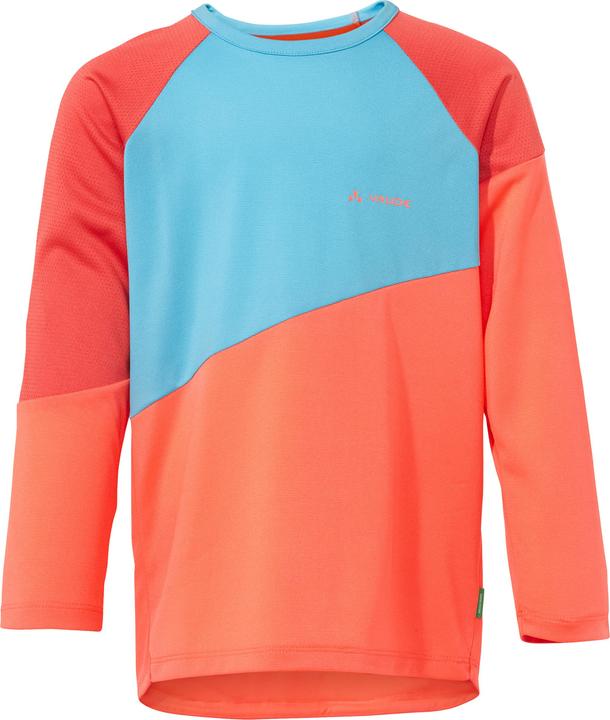 Produktbild Vaude Moab (134, 140)