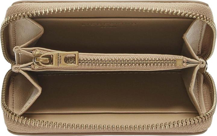 Immagine prodotto Liebeskind Berlin Portemonnaie Geldbörse aus Schafsleder