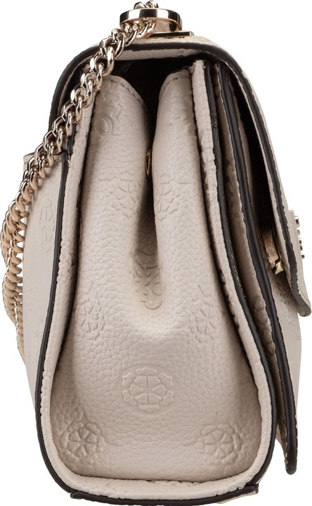 Image du produit Guess Sac à bandoulière CRESIDIA