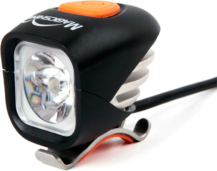 Produktbild Magicshine Mj-900 (1200 lm)