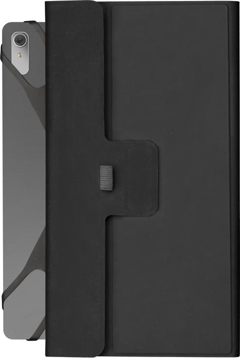 Image du produit Cellularline Cellular Line Snap Case pour tablette (Tab P11)