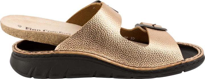 Image du produit Finn Comfort Cayman-S (41)