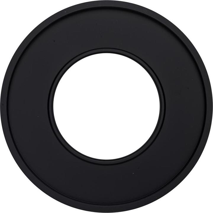 Produktbild Benro 95mm Lens Ring For FH170 (25FH170LR95000) (Objektivfilter Adapter, 95 mm)