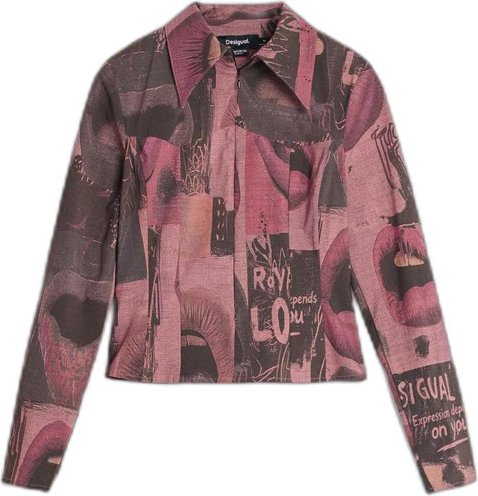 Immagine prodotto Desigual Beso (XL)