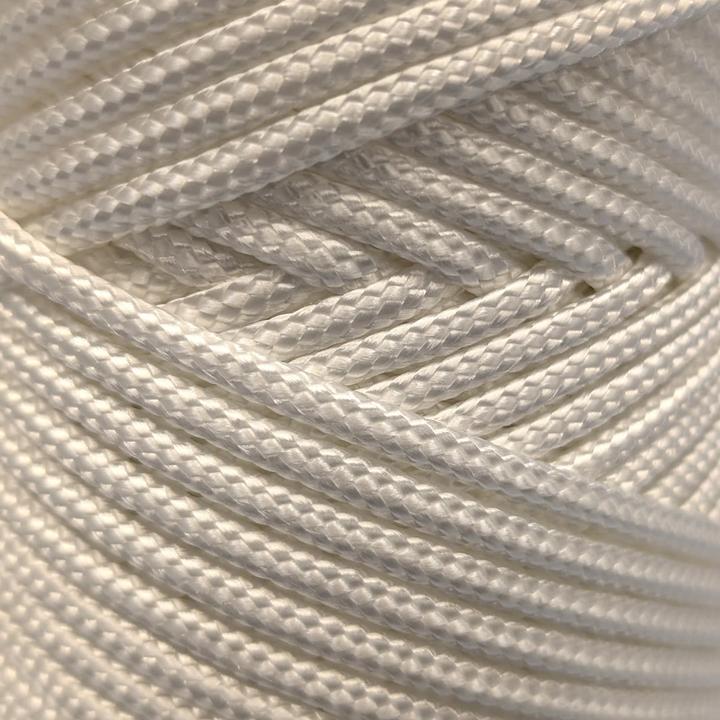 Immagine prodotto Universal Textiles Nylon Schnur 2N