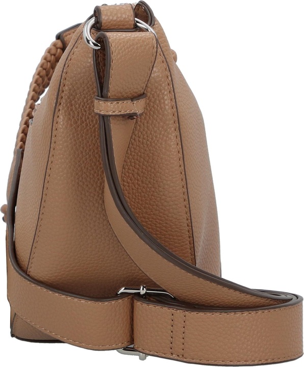 Actual product image Tom Tailor Neda Umhängetasche 36 cm