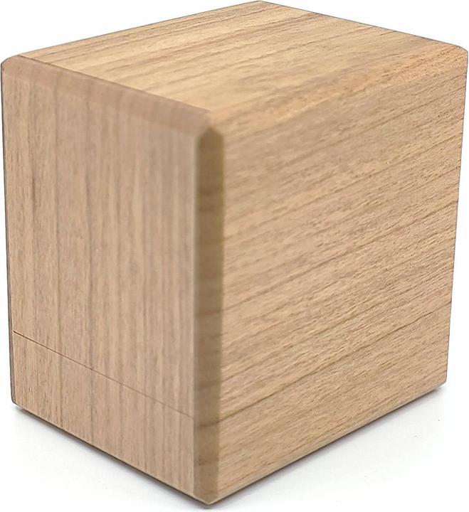 Immagine prodotto Karakuri Creation Himitsu Bako - Scatola piccola 7 - Scatola di trucchi giapponese